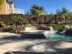 45238 Miro Cir - Photo 1 of 1
