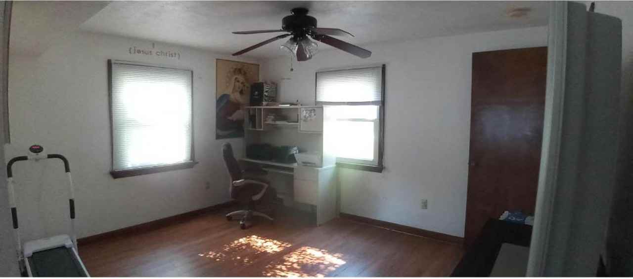311 Bond St - Photo 3 of 11