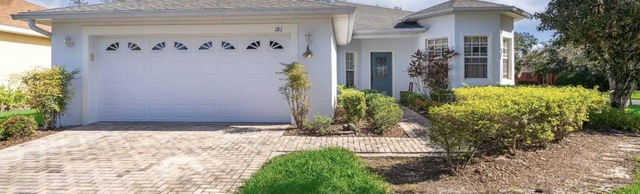 181 Tall Pines Pass #181 - Photo 3 of 3