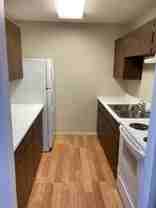 111 7th St N - Mora Apartments - Photo 1 of 1