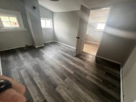330 Bush St #FULL - Photo 1 of 1