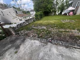 featured image of 330 East Bush Street #FULL