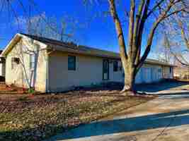 featured image of 704 Arch St #SIDEB