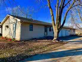 704 Arch St #SIDEB - Photo 1 of 1
