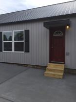 677 E Lincoln Rd - Photo 1 of 1