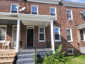 3322 Elmora Ave - Photo 1 of 1