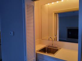 207 Forest View Ct - Photo 1 of 1