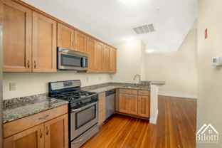 22 Clark Street - Photo 1 of 1