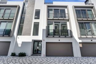 11505 Old Ocean Blvd - Photo 1 of 1