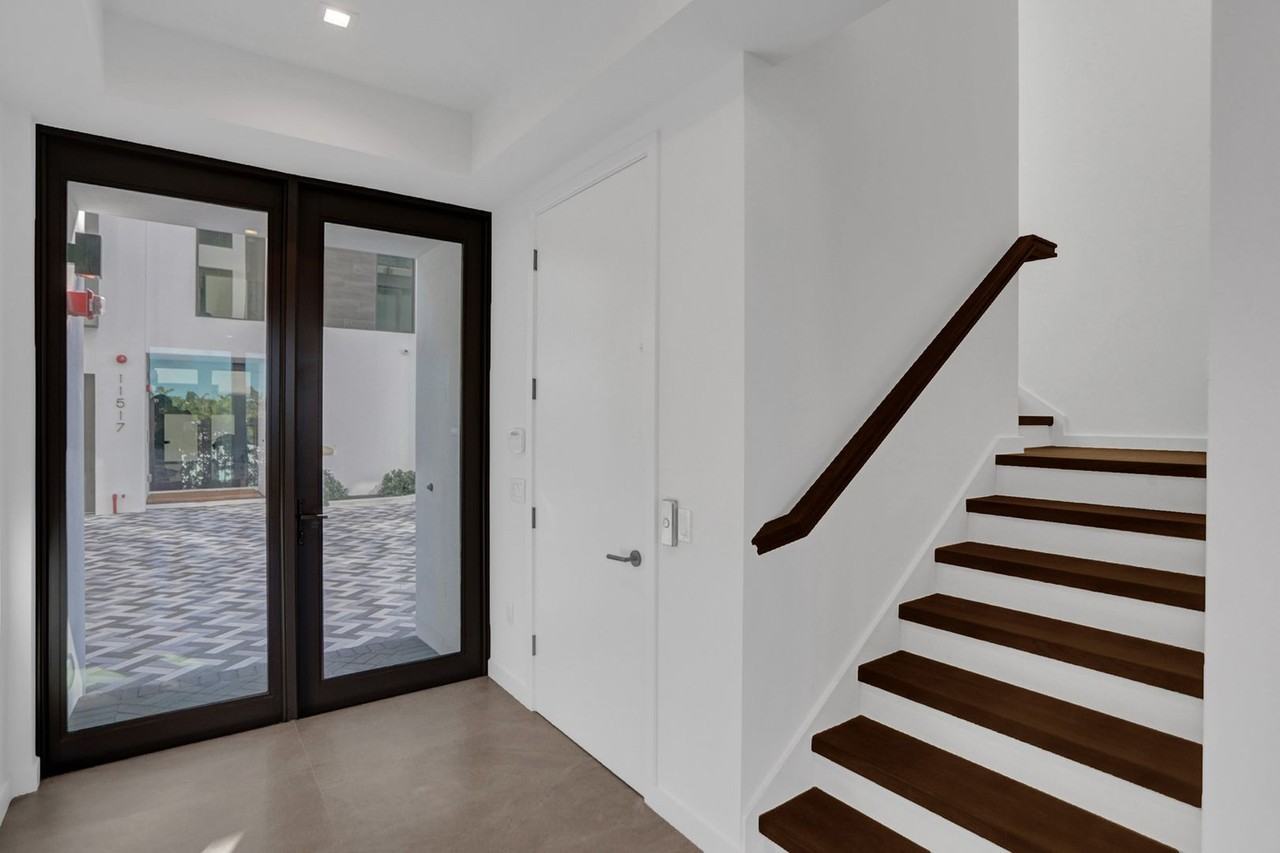 11505 Old Ocean Blvd - Photo 6 of 50