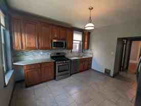 4940-4942 Odell - Photo 1 of 1
