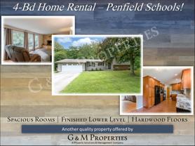 202 Parkview Dr - Photo 1 of 1