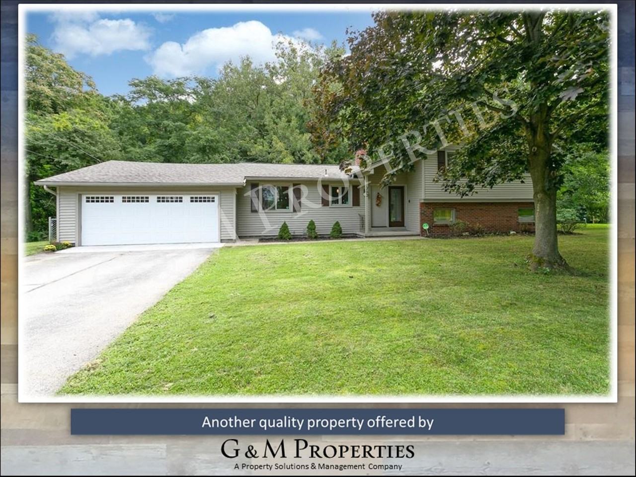 202 Parkview Dr - Photo 2 of 21