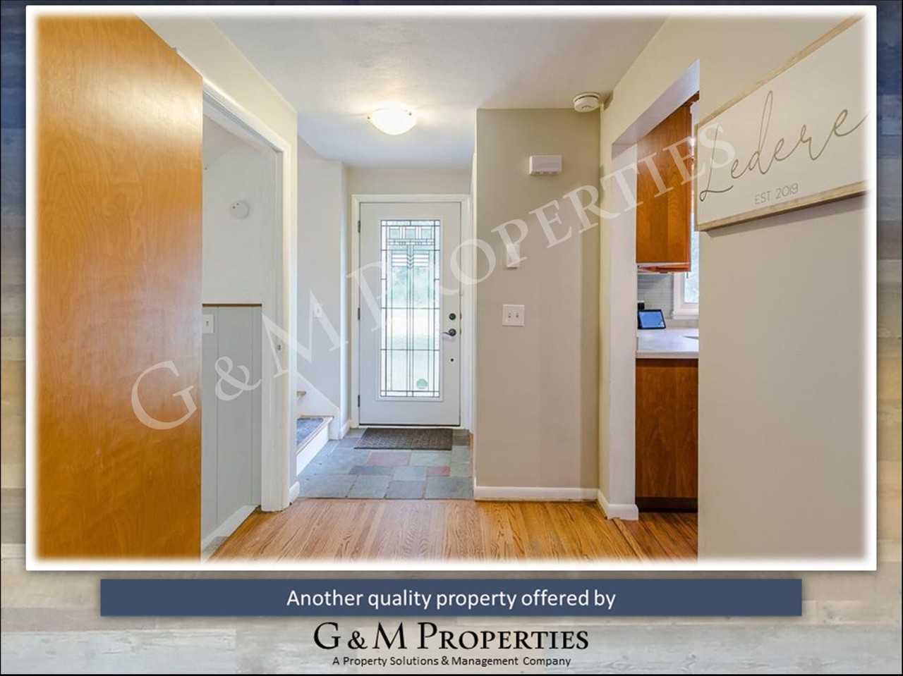 202 Parkview Dr - Photo 3 of 21