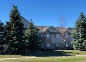 2234 Frazho Rd - Photo 1 of 1