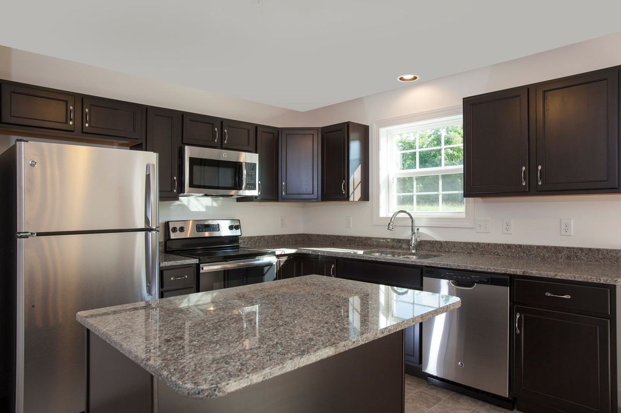 4614 Margarets Drive - Photo 2 of 7