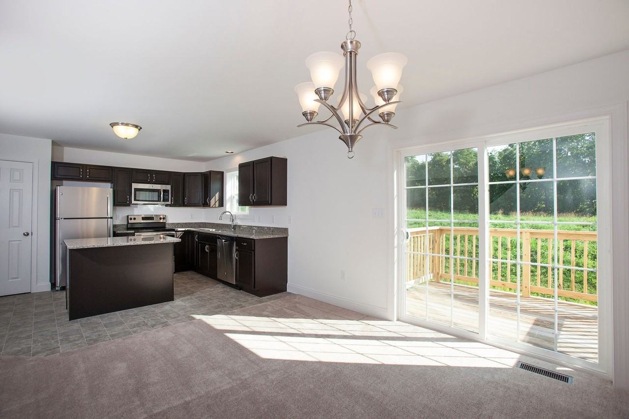 4614 Margarets Drive - Photo 3 of 7