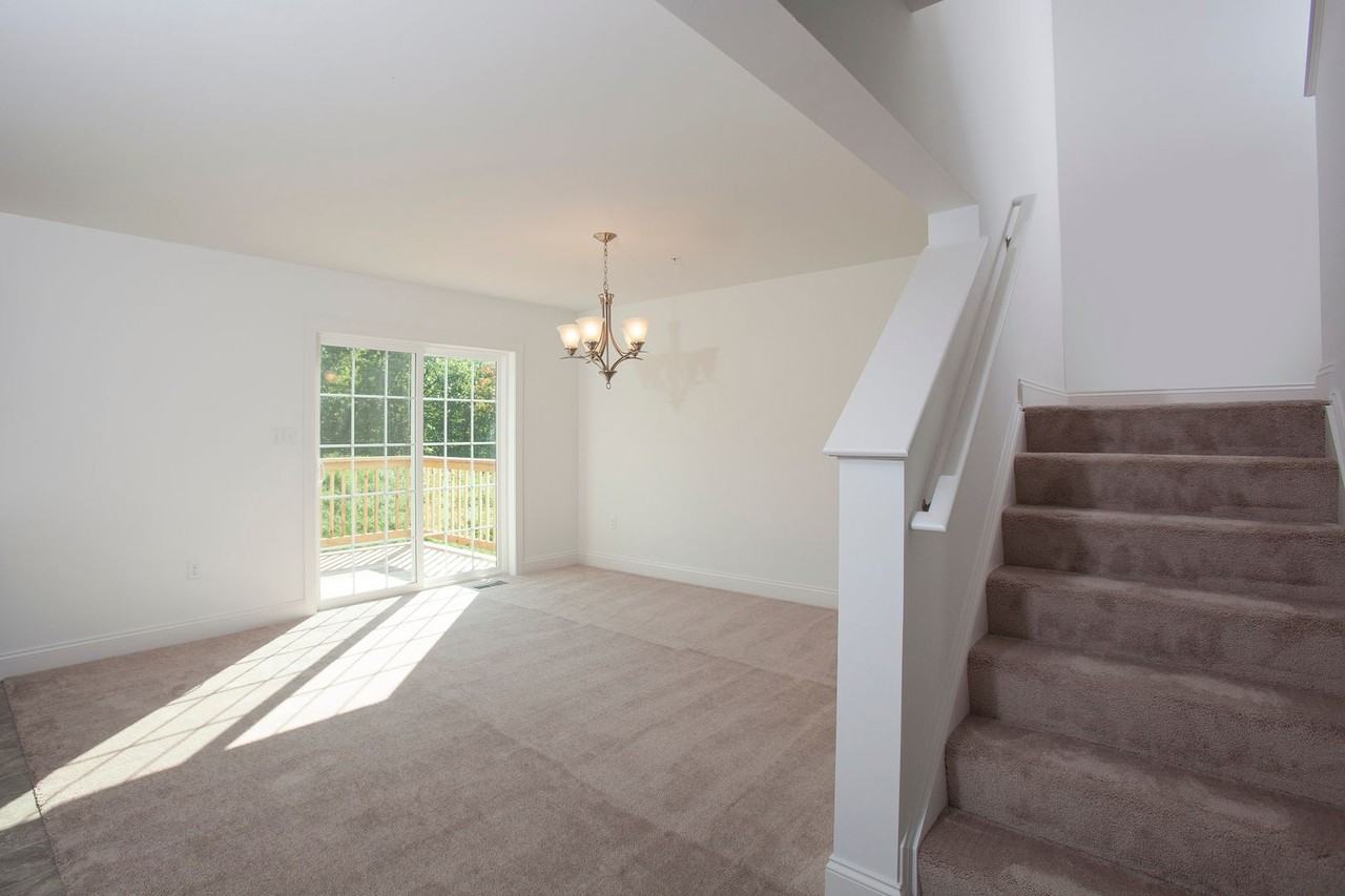 4614 Margarets Drive - Photo 5 of 7