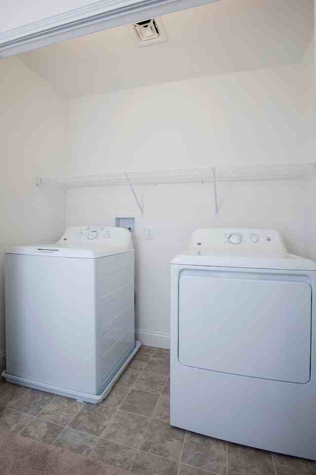 4614 Margarets Drive - Photo 7 of 7