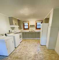 225 East Street - Photo 1 of 1