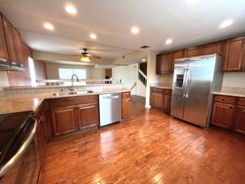 7252 Caminito Carlotta - Photo 1 of 1