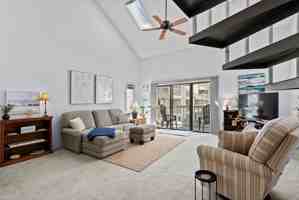 featured image of 1920 Bent Grass Dr