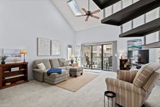 1920 Bent Grass Dr - Photo 1 of 1