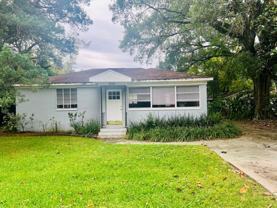 3340 Sunnybrook Ave N - Photo 1 of 1