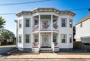 33 Krakow Ave - Photo 1 of 1