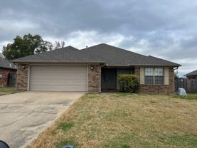 1770 Angeline Dr - Photo 1 of 1