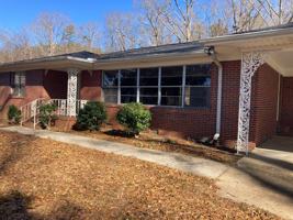 featured image of 11440 Us Highway 431