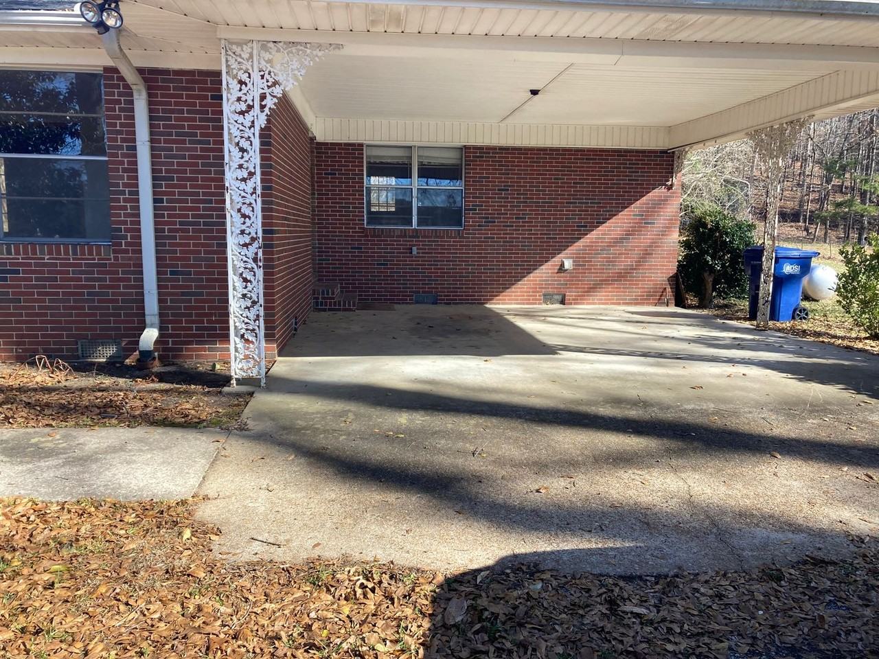 11440 Us Highway 431 - Photo 4 of 33