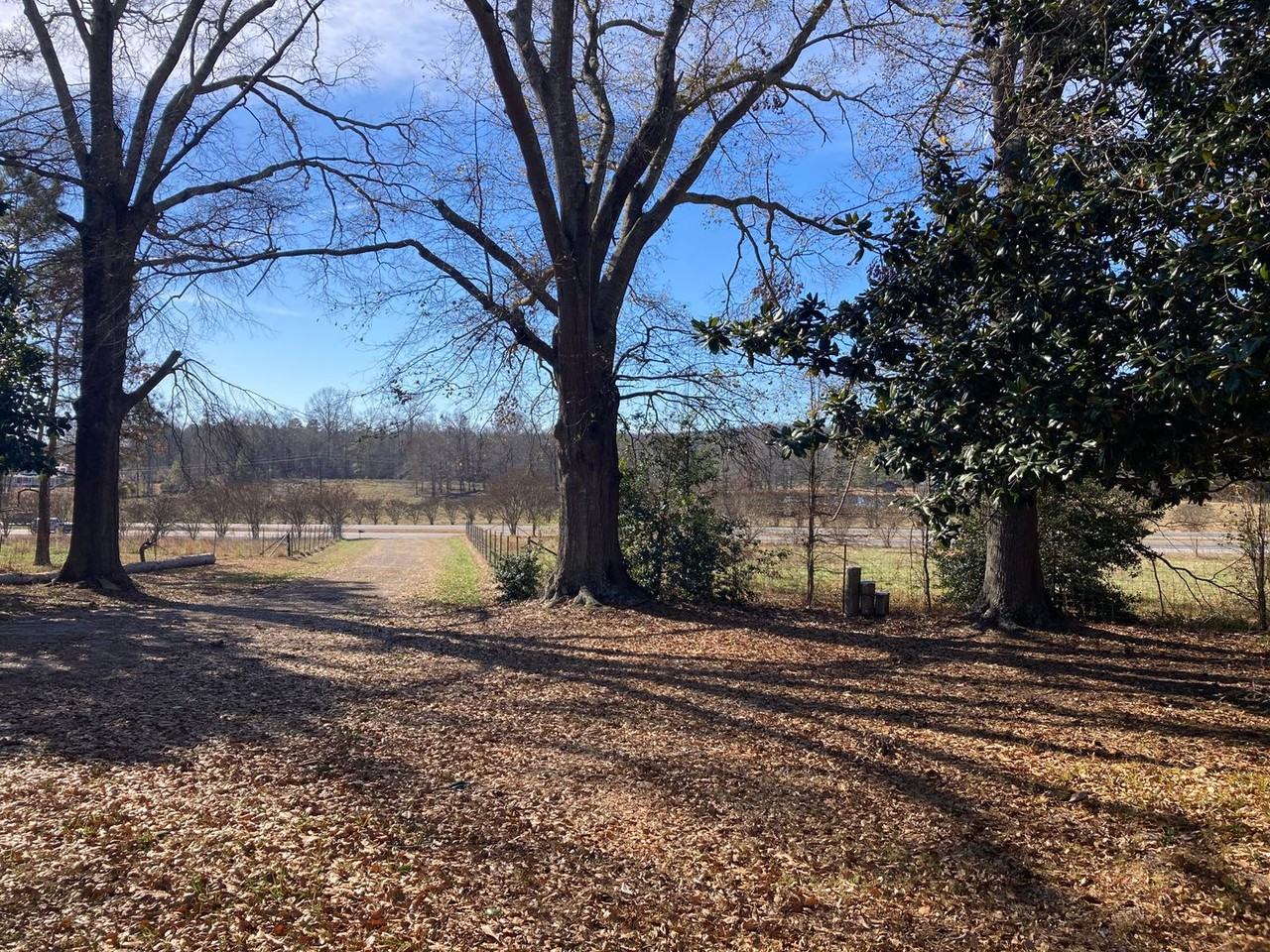 11440 Us Highway 431 - Photo 5 of 33