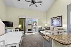 212 Double Eagle Dr - Photo 1 of 1