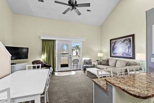 212 Double Eagle Dr - Photo 1 of 1