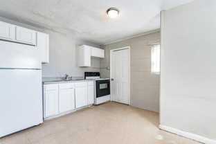 506 Bragg St - Photo 1 of 1