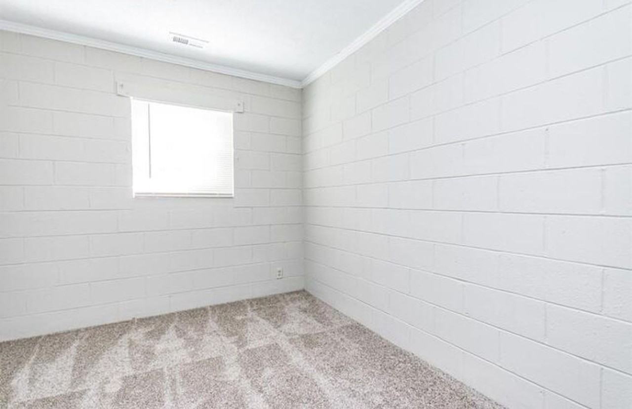 506 Bragg St - Photo 2 of 18