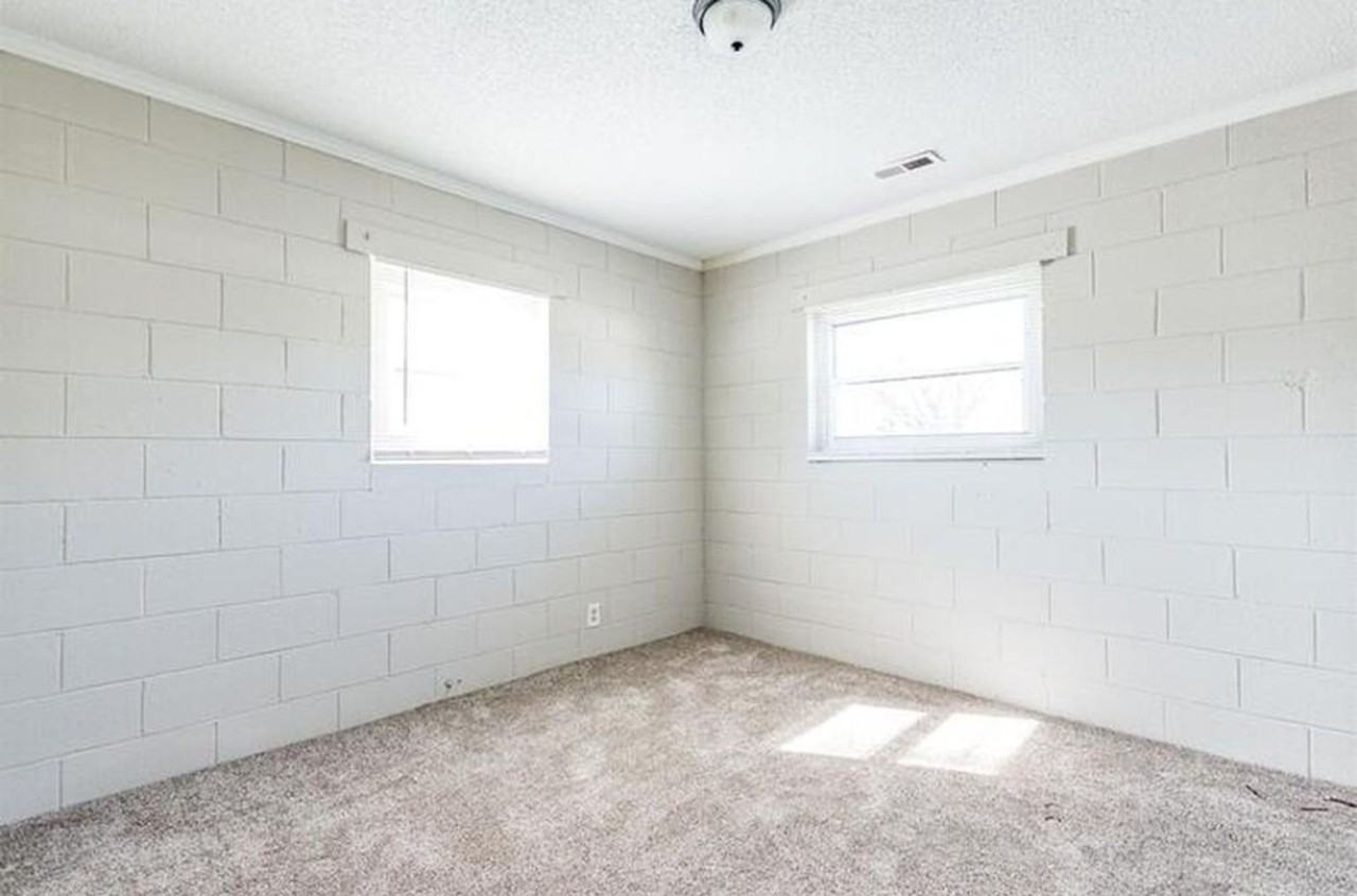 506 Bragg St - Photo 3 of 18