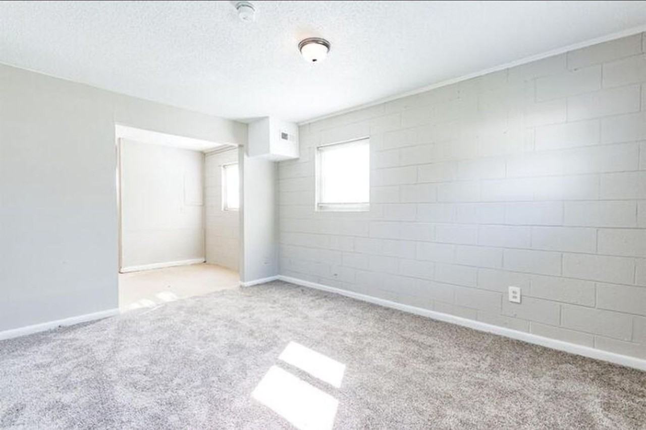 506 Bragg St - Photo 4 of 18