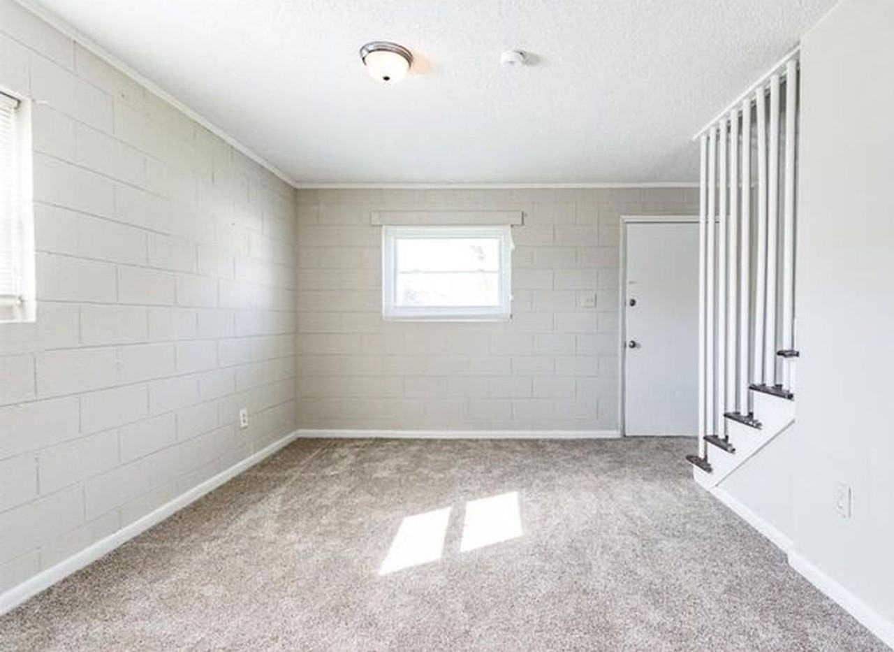 506 Bragg St - Photo 6 of 18