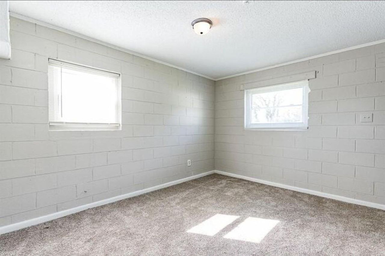 506 Bragg St - Photo 7 of 18