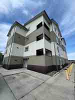 featured image of 2249 N Airport Rd