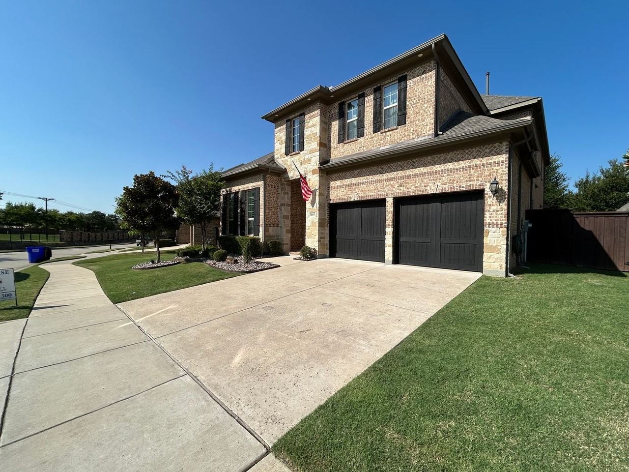 4616 Lafite Ln - Photo 2 of 50