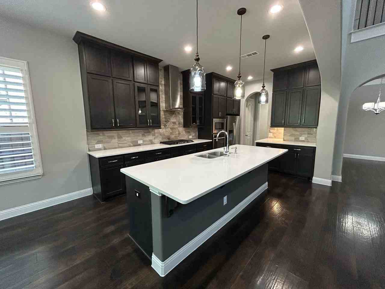 4616 Lafite Ln - Photo 3 of 50