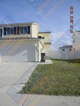 2704 Bastion Dr - Photo 1 of 1