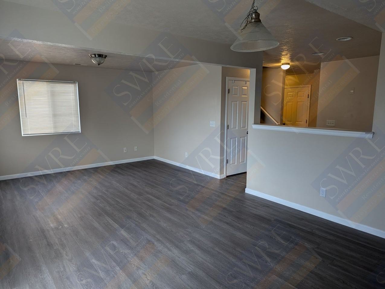 2704 Bastion Dr - Photo 7 of 16