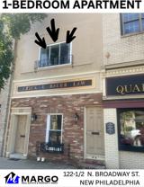 112 1/2 N Broadway St - Photo 1 of 1