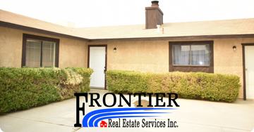 featured image of 1605 N Erwin St