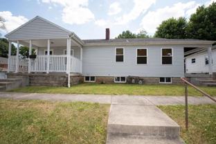 1031-1033 N 20th Street - Photo 1 of 1