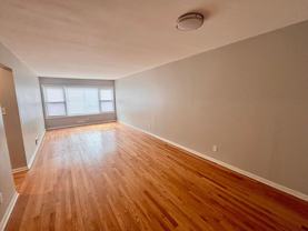 3879 Humboldt - Photo 1 of 1
